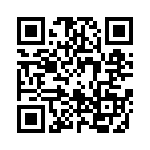 0749934100 QRCode