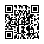 075-0322-011 QRCode