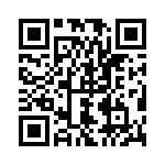 075-0322-018 QRCode