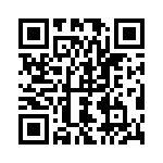 075-0322-020 QRCode