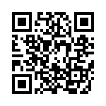 075-0322-024 QRCode