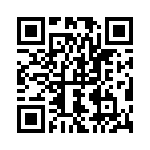 075-0322-028 QRCode