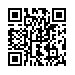 075-0322-036 QRCode