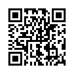 075-8504-001 QRCode