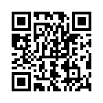 075-8506-000 QRCode