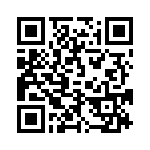 075-8509-000 QRCode