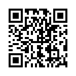 075-8509-001 QRCode