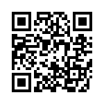 075-8512-000 QRCode