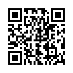 075-8515-001 QRCode