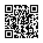 075-8516-001 QRCode