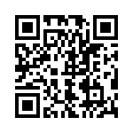 075-8519-000 QRCode