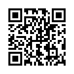 075-8520-000 QRCode