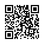 075-8521-000 QRCode