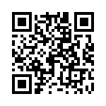 075-8543-014 QRCode