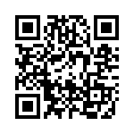 0750-0141 QRCode