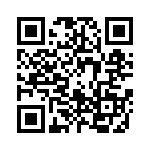 0750032111 QRCode