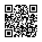 0750032311 QRCode