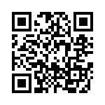 0750180014 QRCode