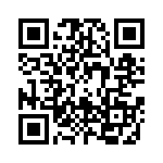 0750180022 QRCode