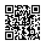 0750180024 QRCode