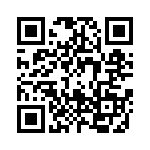 0750180025 QRCode