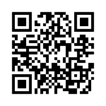 0750180026 QRCode