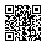 0750180027 QRCode