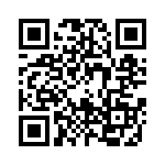 0750185023 QRCode