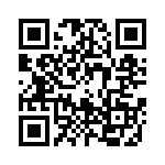 0750187024 QRCode