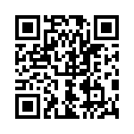 0750190014 QRCode