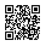 0750190100 QRCode