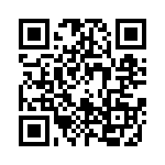 0750197024 QRCode