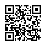 0751-0056 QRCode