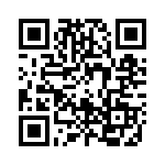 0751-0110 QRCode