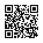 0751-0501 QRCode