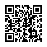 0751-0505 QRCode