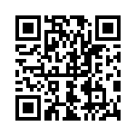 0751010011 QRCode