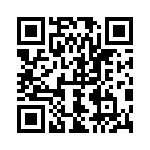 0751010014 QRCode