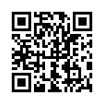 0751010018 QRCode