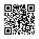 0751010057 QRCode