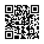 0751020001 QRCode