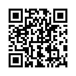 0751020004 QRCode