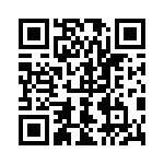 0751020005 QRCode