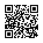 0751020014 QRCode