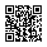 0751020024 QRCode