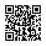 0751020043 QRCode