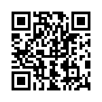 0751020051 QRCode