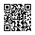 0751020053 QRCode