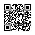 0751020060 QRCode