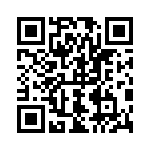 0751020062 QRCode